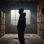 Teardown тактика воровства используя физику обрушение стен и прокладывание путей